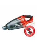 immagine-2-einhell-aspiratore-portatile-a-batteria-te-vc-18-li-ean-4006825612646