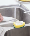 immagine-2-elbow-grease-spazzola-per-pulizia-con-dispenser-per-detersivo-ean-5053249259956