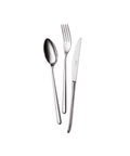 immagine-2-eme-set-51-posate-in-acciaio-con-astuccio-venice-ean-8005187160105