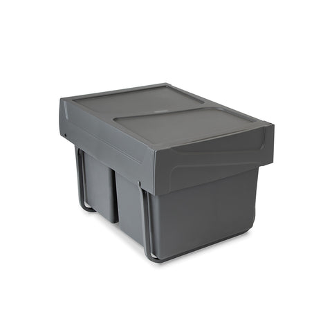 immagine-2-emuca-doppia-pattumiera-estraibile-per-raccolta-differenziata-15l-ean-8432393140070