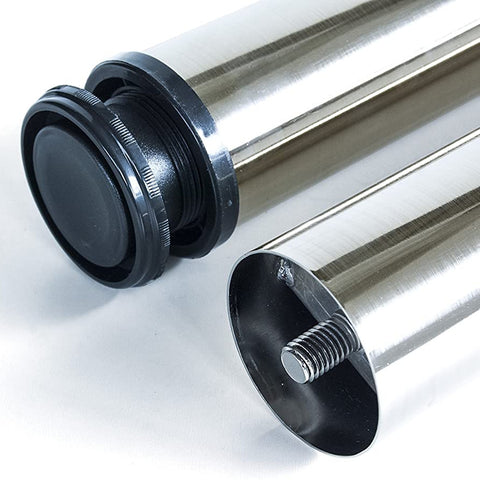 immagine-2-emuca-set-4-gambe-tavolo-regolabili-d-60x710-730mm-ean-8432393000183