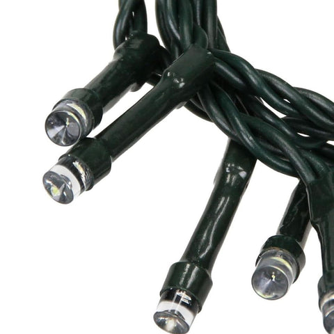 immagine-2-euronatale-catena-luminosa-per-esterno-500-luci-bianca-25m-ean-8019959805712