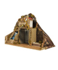 immagine-2-euronatale-presepe-napoletano-con-mulino-e-cascata-ean-8019959241411