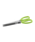 immagine-2-fackelmann-forbici-multilama-per-verdure-ean-4008033481250