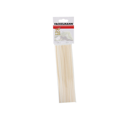 immagine-2-fackelmann-set-10-bacchettine-cinesi-in-bambu-225cm-ean-4008033301107