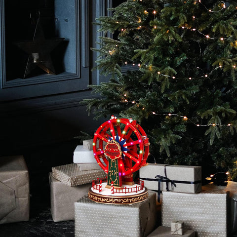immagine-2-feeric-lights-and-christmas-ruota-panoramica-natalizia-luci-e-musica-ean-3560239291305