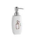 immagine-2-feridras-dispenser-per-sapone-in-ceramica-ean-8033237820921