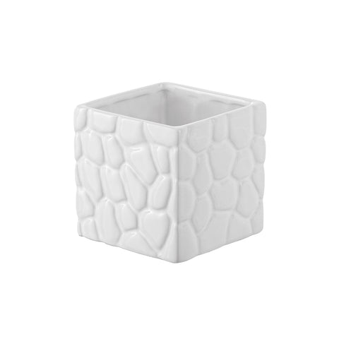 immagine-2-feridras-portaspazzolino-in-ceramica-inciso-ean-8033237839763