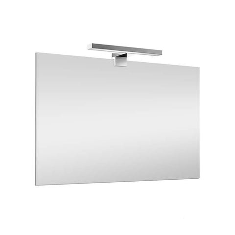 immagine-2-feridras-specchio-rettangolare-a-filo-lucido-con-luce-led-45w-50x60cm-ean-8056471558238