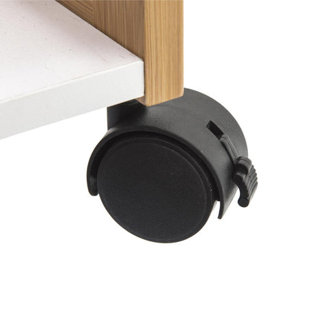 immagine-2-five-simply-smart-carrello-da-cucina-a-3-ripiani-36x30x80cm-ean-3560238322055