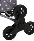immagine-2-five-simply-smart-carrello-trolley-portaspesa-a-6-ruote-30l-ean-3560239405849