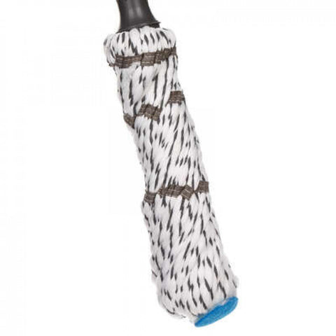 immagine-2-five-simply-smart-scopa-twist-mop-in-microfibra-73-130cm-ean-3560239375517