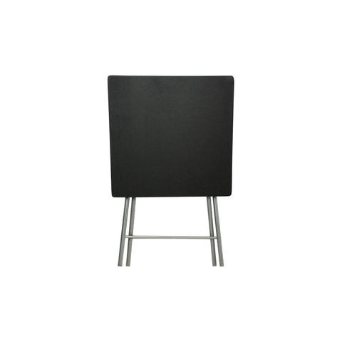 immagine-2-five-simply-smart-tavolino-pieghevole-in-metallo-60x60x75cm-ean-3560238546062