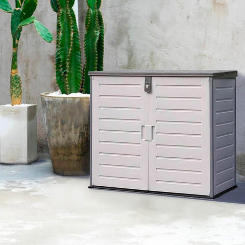immagine-2-garden-friend-box-per-stoccaggio-in-prolipropilene-1170lt-ean-8023755056780