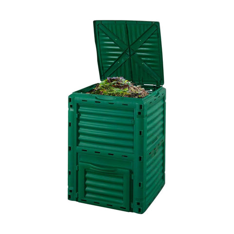 immagine-2-garden-friend-compostiera-da-giardino-in-prolipropilene-300lt-ean-8023755055141