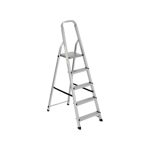 immagine-2-garden-friend-scala-pieghevole-a-5-gradini-in-alluminio-ean-8023755040802