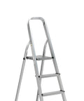 immagine-2-garden-friend-scala-pieghevole-a-8-gradini-in-alluminio-ean-8023755040833