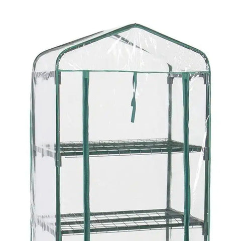 immagine-2-garden-friend-serra-a-3-piani-con-copertura-pvc-70x47x7cm-ean-8023755032364