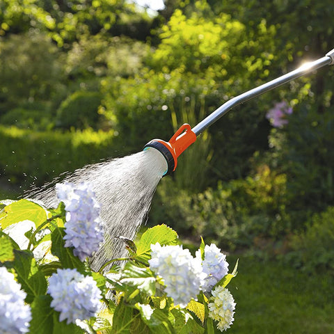 immagine-2-gardena-lancia-con-prolunga-per-irrigazione-75cm-ean-4078500010368