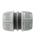 immagine-2-gardena-raccordo-di-riparazione-per-tubo-19mm-ean-4078500011310