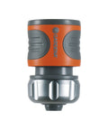 immagine-2-gardena-raccordo-rapido-premium-12-pollice-ean-4078500816601