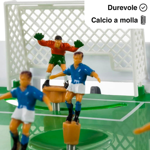 immagine-2-giaquinto-gioco-calcio-a-molla-da-tavolo-36-5x54cm-ean-8058486092936