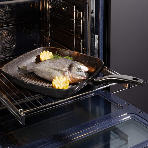 immagine-2-gmd-cookware-minigrill-quadrata-a-induzione-14x14cm-ean-8055162570931