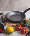 immagine-2-gmd-cookware-set-2-padelle-a-induzione-2028-cm-pietra-dura-ean-8055162571563