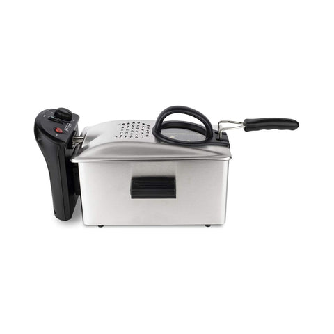 immagine-2-h-koenig-friggitrice-in-acciaio-inox-33l-2100w-ean-3760124952735