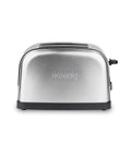 immagine-2-h-koenig-tostapane-2-scomparti-acciaio-inossidabile-850w-ean-3760124951134