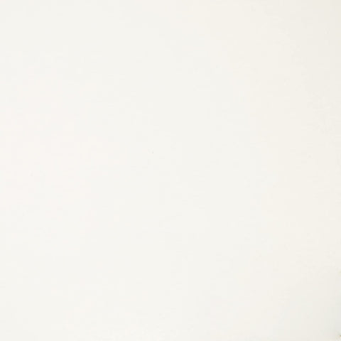 immagine-2-habitdesign-armadio-a-2-ante-scorrevoli-bianco-200x120x50cm-ean-8423490259888