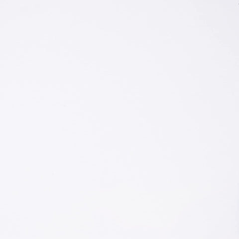 immagine-2-habitdesign-armadio-a-2-ante-scorrevoli-bianco-200x120x50cm-ean-8423490264639