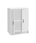 immagine-2-habitdesign-armadio-basso-in-legno-a-2-ante-59x80x37cm-ean-8423490251844