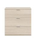 immagine-2-habitdesign-cassettiera-a-3-cassetti-rovere-77x38x80cm-ean-8423490261577