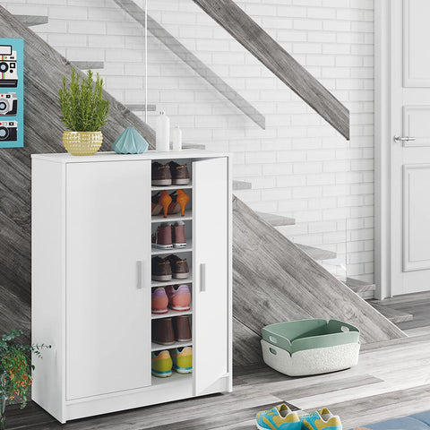 immagine-2-habitdesign-scarpiera-a-2-ante-bianco-75x35x101cm-ean-8423490231884