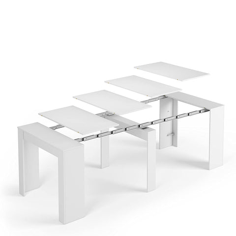 immagine-2-habitdesign-tavolo-consolle-estensibile-90x50-237x77cm-ean-8423490262246