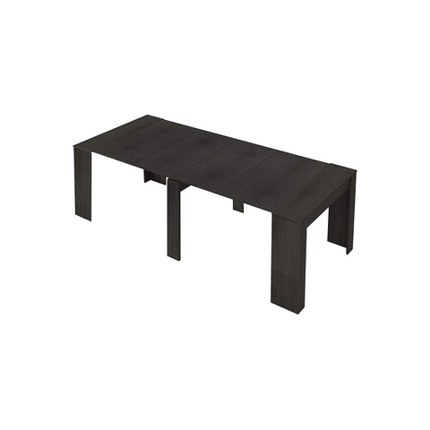 immagine-2-habitdesign-tavolo-consolle-estensibile-90x50-237x77cm-ean-8423490262451
