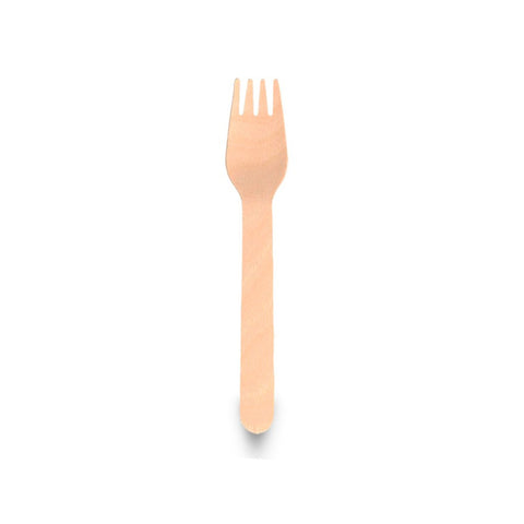 immagine-2-i-casamici-set-24-forchettine-in-legno-movida-16cm-ean-8056304642769