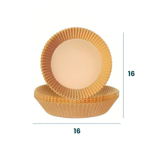 immagine-2-i-casamici-set-50-pezzi-carta-friggitrice-ad-aria-rotonda-ean-8056304644367