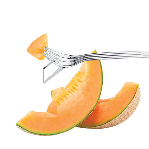 immagine-2-i-genietti-anguretta-forchetta-affetta-melone-ean-8007331810508