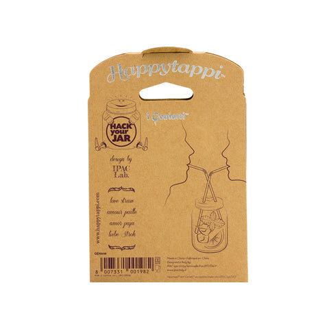 immagine-2-i-genietti-tappo-per-barattoli-con-cuore-70mm-ean-8007331001982