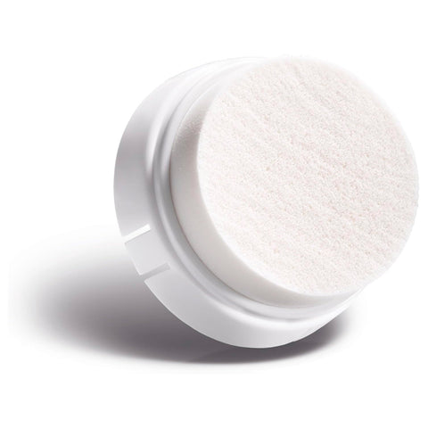 immagine-2-imetec-set-3-testine-di-ricambio-per-pulitore-viso-ean-8007403051945