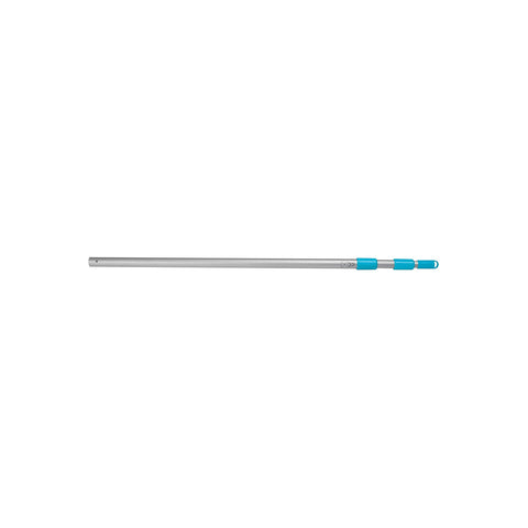 immagine-2-intex-asta-telescopica-in-alluminio-239cm-ean-6941057404622