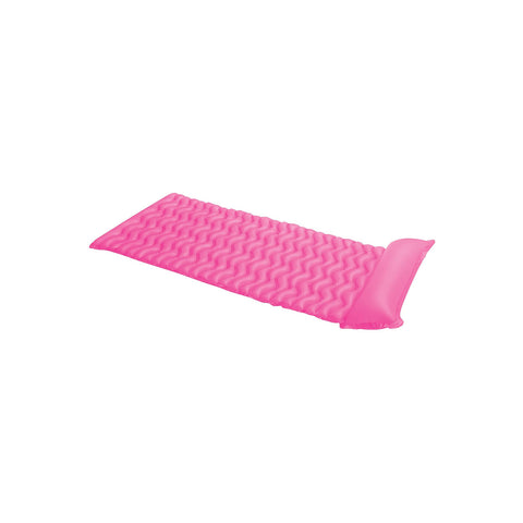immagine-2-intex-materassino-onde-gonfiabile-229x86cm-ean-6941057402284