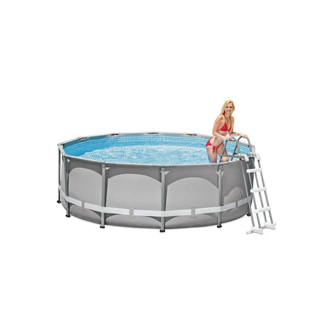 immagine-2-intex-scaletta-doppia-con-gradini-staccabili-91-107cm-ean-6941057408491