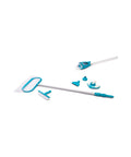 immagine-2-intex-set-per-la-manutenzione-della-piscina-ean-6941057403915