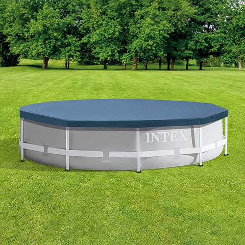 immagine-2-intex-telo-copri-piscina-in-polivinilcloruro-da-305cm-ean-6941057403977