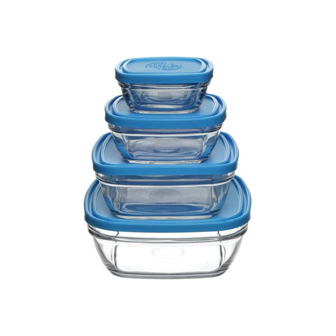 immagine-2-jja-set-5-ciotole-con-coperchio-9-11-14-17-e-20-cm-ean-3550190500899