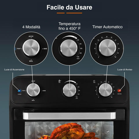 immagine-2-jordan-casa-fornetto-ad-aria-28l-2000w-con-teglia-cestello-e-griglia-ean-0805698119696