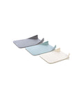 immagine-2-joseph-joseph-set-3-taglieri-nest-chop-opale-ean-5028420601220